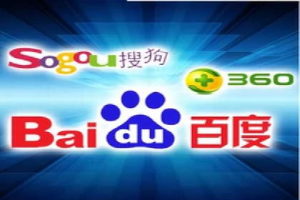 抖音信息流代理的五大成功案例及经验总结